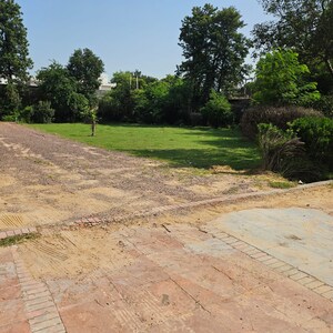 Plot Area in  Plot at Sector 67a – for Sale