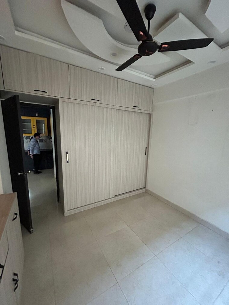 Room, signature-the-serenas 2 Bedroom 645 Sq.Ft. Apartment In Sohna Sector 36 Gurgaon 9551094