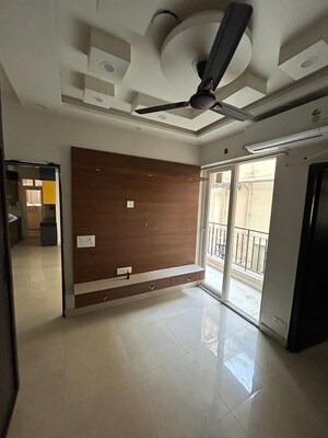 Kitchen in 2 BHK Apartment at Signature The Serenas, Sohna Sector 36 – for Sale