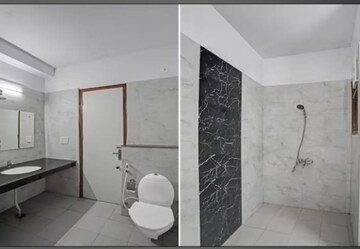 Room in  Pg at Sector 48 – for Rent