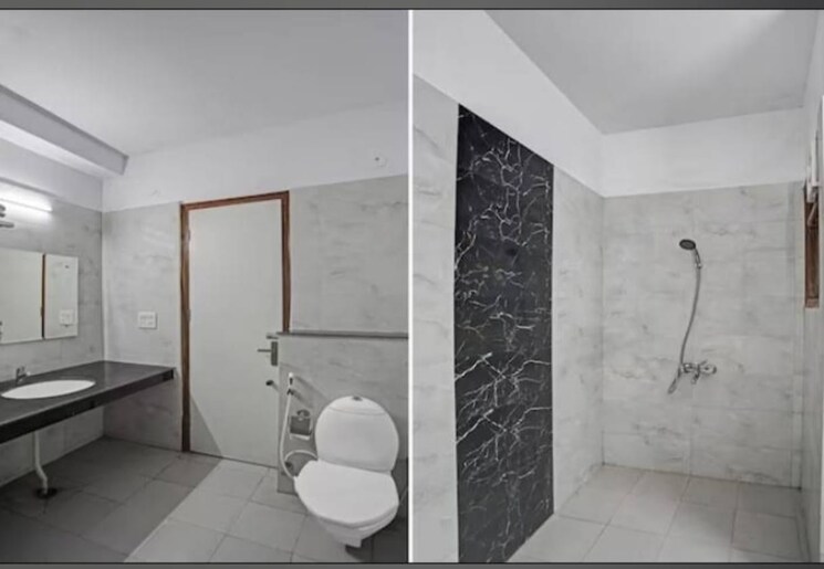 Room, sector 48 Pg For Boys & Girls In Sector 48 9551122