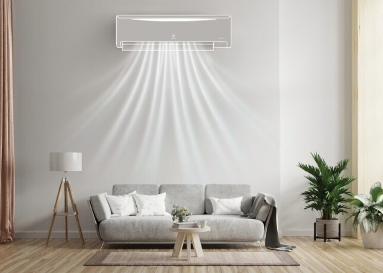 Living Room, sai-baba-complex-goregaon 2 Bedroom 880 Sq.Ft. Apartment In Goregaon East Mumbai 9551111