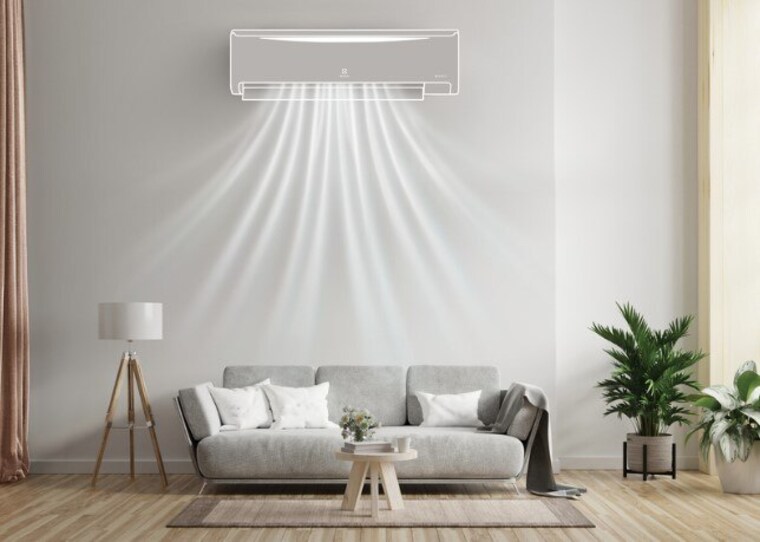 Living Room, sai-baba-complex-goregaon 2 Bedroom 880 Sq.Ft. Apartment In Goregaon East Mumbai 9551111