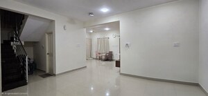 Room in 4 BHK Villa at Peninsula Prakruthi, Sarjapur – for Sale
