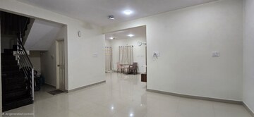 Room in 4 BHK Villa at Peninsula Prakruthi, Sarjapur – for Sale