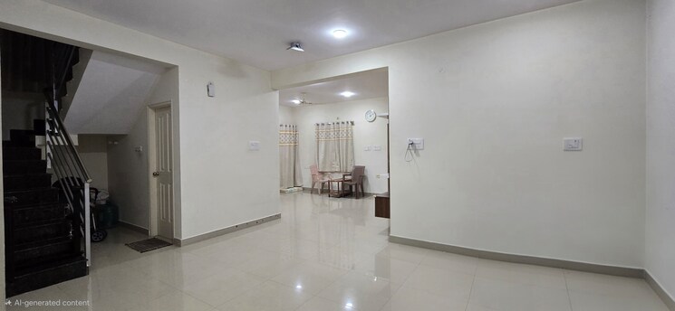 Room, peninsula-prakruthi 4 Bedroom 2390 Sq.Ft. Villa In Sarjapur Bangalore 9551115