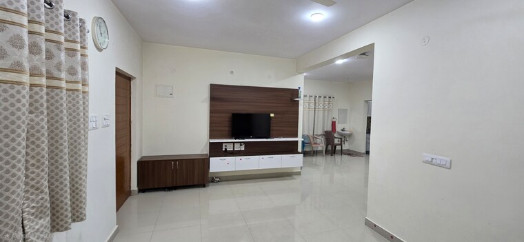 Room, peninsula-prakruthi 4 Bedroom 2390 Sq.Ft. Villa In Sarjapur Bangalore 9551115