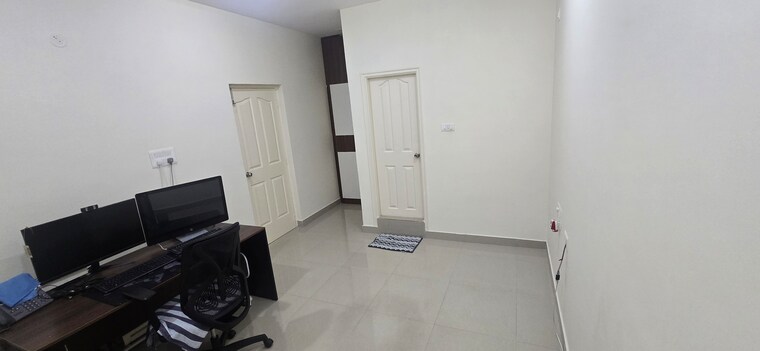 Room, peninsula-prakruthi 4 Bedroom 2390 Sq.Ft. Villa In Sarjapur Bangalore 9551115