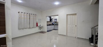 Room in 4 BHK Villa at Peninsula Prakruthi, Sarjapur – for Sale