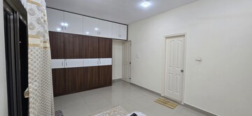 Bedroom in 4 BHK Villa at Peninsula Prakruthi, Sarjapur – for Sale