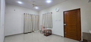 Room in 4 BHK Villa at Peninsula Prakruthi, Sarjapur – for Sale