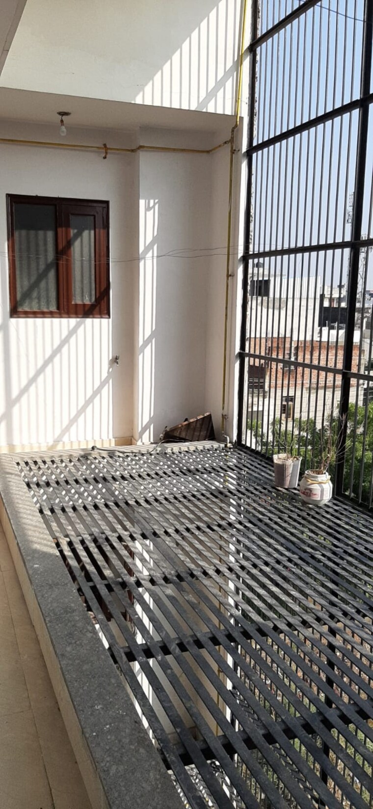 Bedroom, rwa-apartments-sector-45 2 Bedroom 300 Sq.Mt. Independent House In Sector 45 Noida 9551123