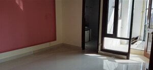 Room in 2 BHK Independent House at RWA Apartments Sector 45, Sector 45 – for Rent