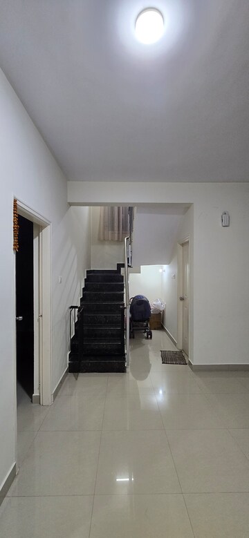 Room in 4 BHK Villa at Peninsula Prakruthi, Sarjapur – for Sale