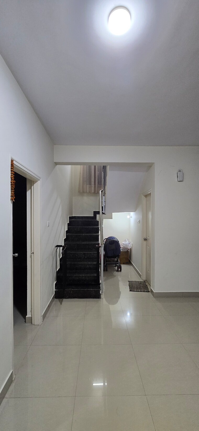 undefined, peninsula-prakruthi 4 Bedroom 2390 Sq.Ft. Villa In Sarjapur Bangalore 9551115