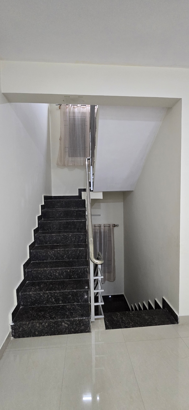 undefined, peninsula-prakruthi 4 Bedroom 2390 Sq.Ft. Villa In Sarjapur Bangalore 9551115