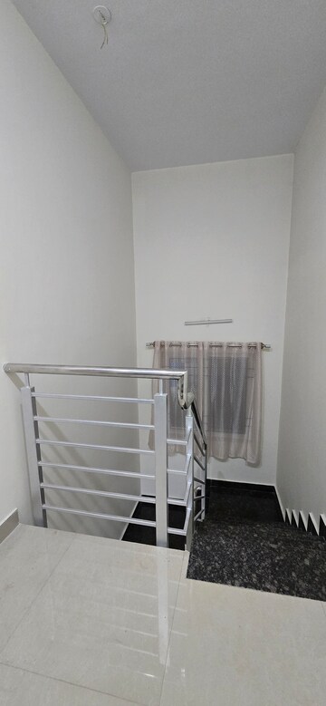  4 BHK Villa at Peninsula Prakruthi, Sarjapur – for Sale