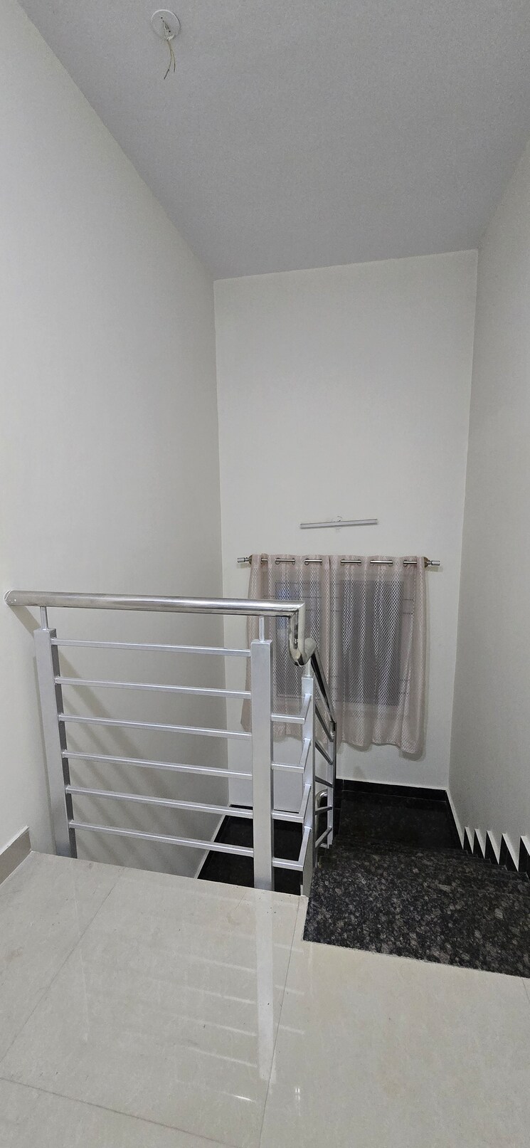 Other, peninsula-prakruthi 4 Bedroom 2390 Sq.Ft. Villa In Sarjapur Bangalore 9551115