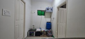  4 BHK Villa at Peninsula Prakruthi, Sarjapur – for Sale