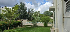 4 BHK Villa – Garden View at Peninsula Prakruthi, Sarjapur - for Sale