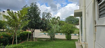 4 BHK Villa – Garden View at Peninsula Prakruthi, Sarjapur - for Sale