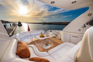 Master Bedroom in 2 BHK Apartment at Suchidham Complex, Goregaon East – for Rent