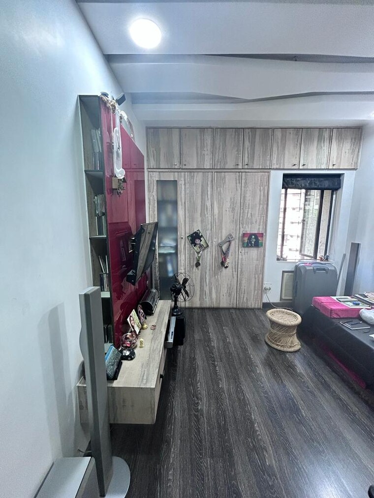 Room, laxmi-narayan-residency 2 Bedroom 770 Sq.Ft. Apartment In Vartak Nagar Thane 9551128