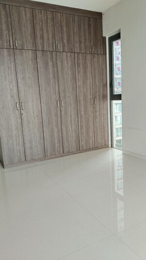 4 BHK Apartment For Sale in Rustomjee Seasons, Bandra East