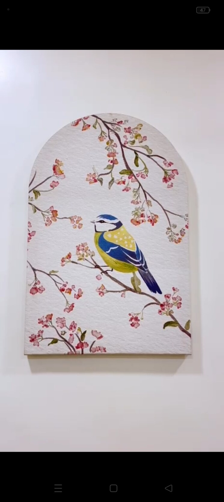 Map Location, runwal-sanctuary 3 Bedroom 1034 Sq.Ft. Apartment In Mulund West Mumbai 9551131