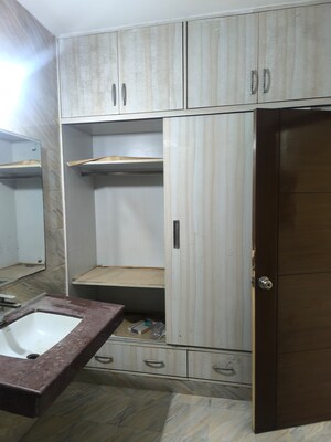  3 BHK Villa at Sector 56 – for Rent