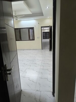  3 BHK Villa at Sector 56 – for Rent