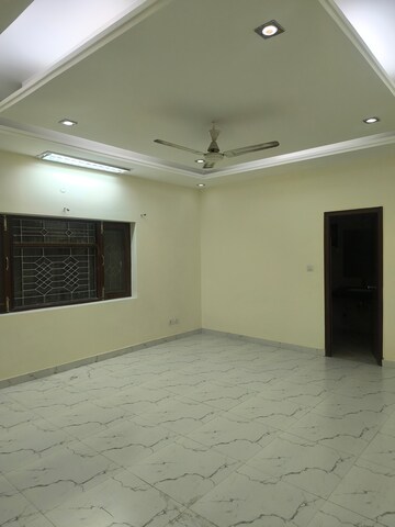 3 BHK Villa For Rent in Sector 56