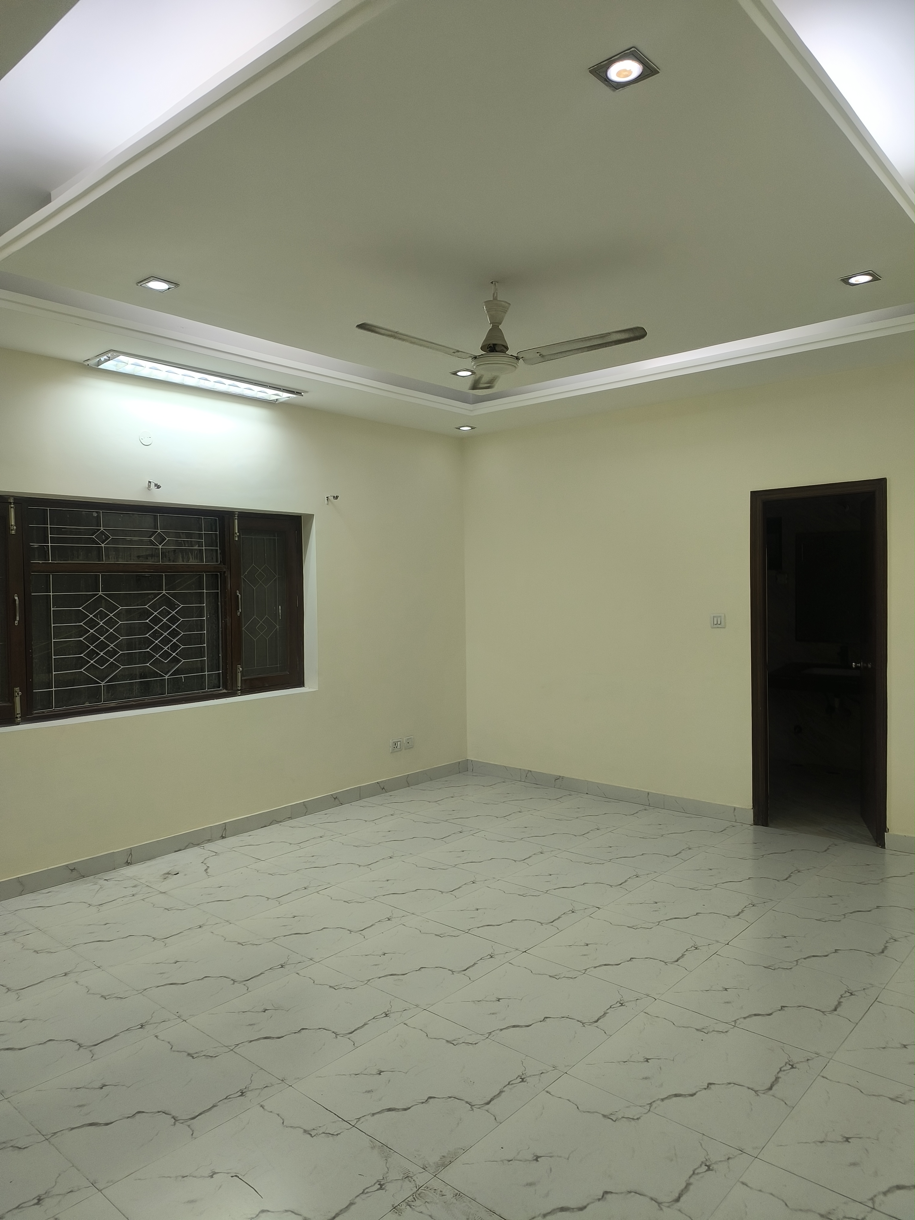 3 BHK Villa For Rent in Sector 56