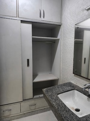  3 BHK Villa at Sector 56 – for Rent