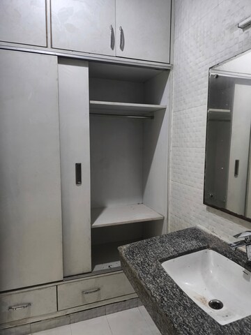  3 BHK Villa at Sector 56 – for Rent