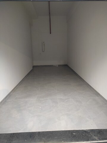  Showroom – Exterior View View at Everest World Tulip, Kolshet Road - for Rent