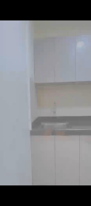 Furnished Amenities in 3 BHK Apartment at Runwal Sanctuary, Mulund West – for Sale