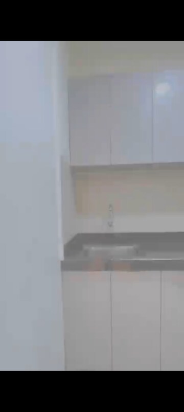 Furnished Amenities in 3 BHK Apartment at Runwal Sanctuary, Mulund West – for Sale