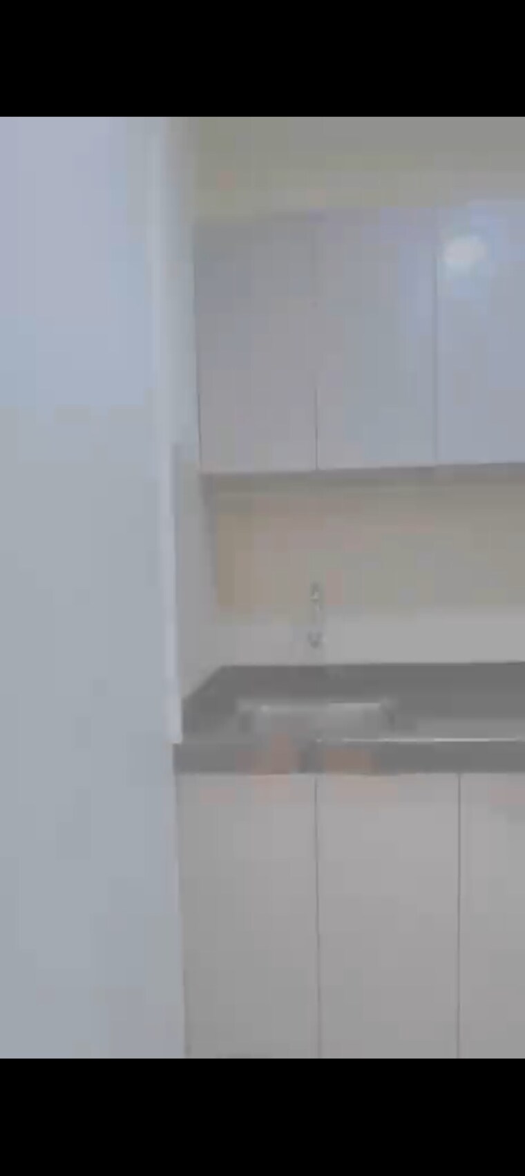 undefined, runwal-sanctuary 3 Bedroom 1034 Sq.Ft. Apartment In Mulund West Mumbai 9551149