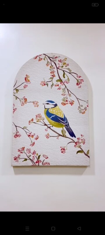 3 BHK Apartment – Map Location View at Runwal Sanctuary, Mulund West - for Sale