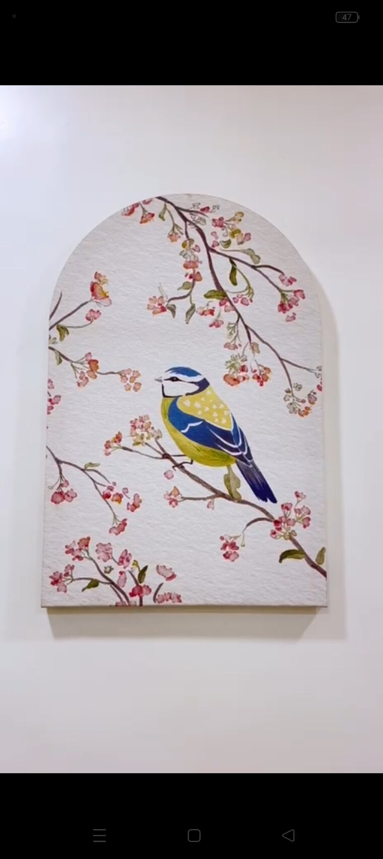 Map Location, runwal-sanctuary 3 Bedroom 1034 Sq.Ft. Apartment In Mulund West Mumbai 9551149