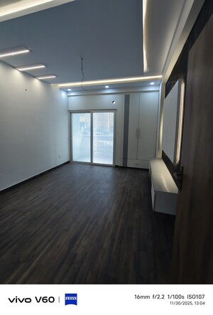 3.5 BHK Apartment For Sale in Antriksh Overseas Apartment, Sector 50