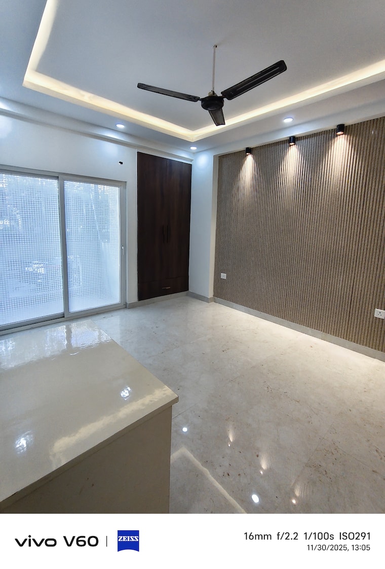Room, antriksh-overseas-apartment 3.5 Bedroom 2800 Sq.Ft. Apartment In Sector 50 Noida 9551150