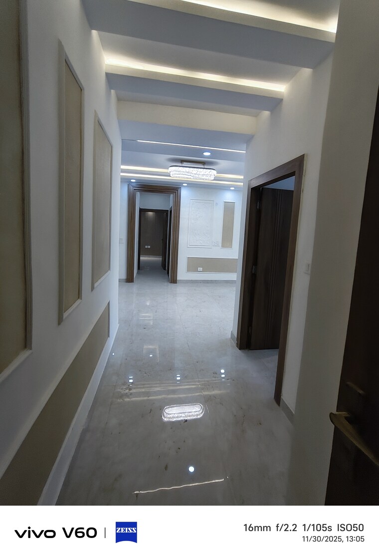 undefined, antriksh-overseas-apartment 3.5 Bedroom 2800 Sq.Ft. Apartment In Sector 50 Noida 9551150