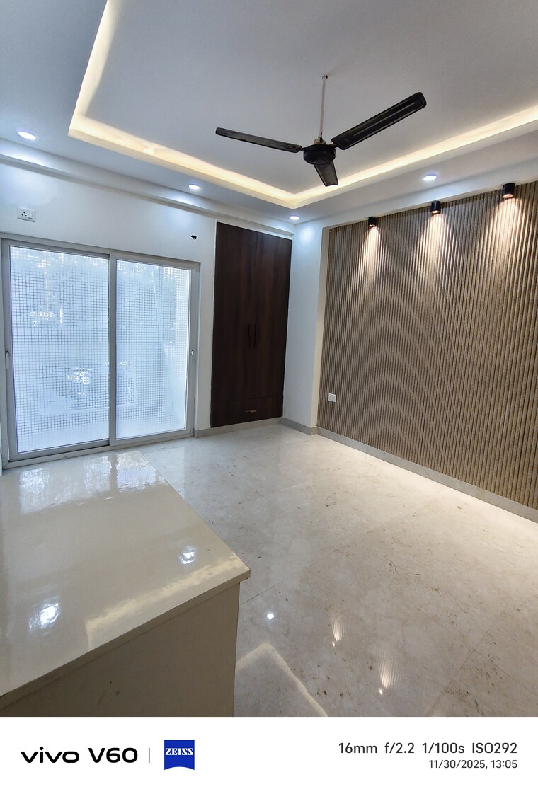 Room, antriksh-overseas-apartment 3.5 Bedroom 2800 Sq.Ft. Apartment In Sector 50 Noida 9551150