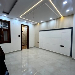 3.5 BHK Builder Floor For Sale in Uttam Nagar
