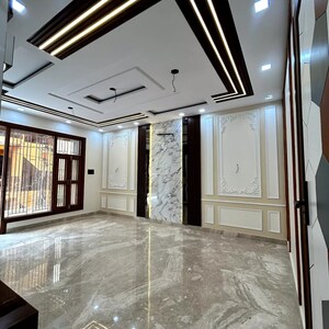 Room in 3.5 BHK Builder Floor at SA HOMES I, Uttam Nagar – for Sale