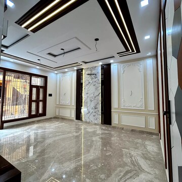 Room in 3.5 BHK Builder Floor at SA HOMES I, Uttam Nagar – for Sale