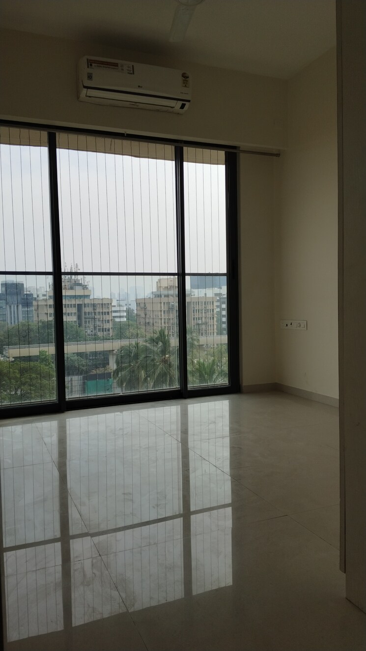 Room, rustomjee-seasons 3 Bedroom 1096 Sq.Ft. Apartment In Bandra East Mumbai 9551193
