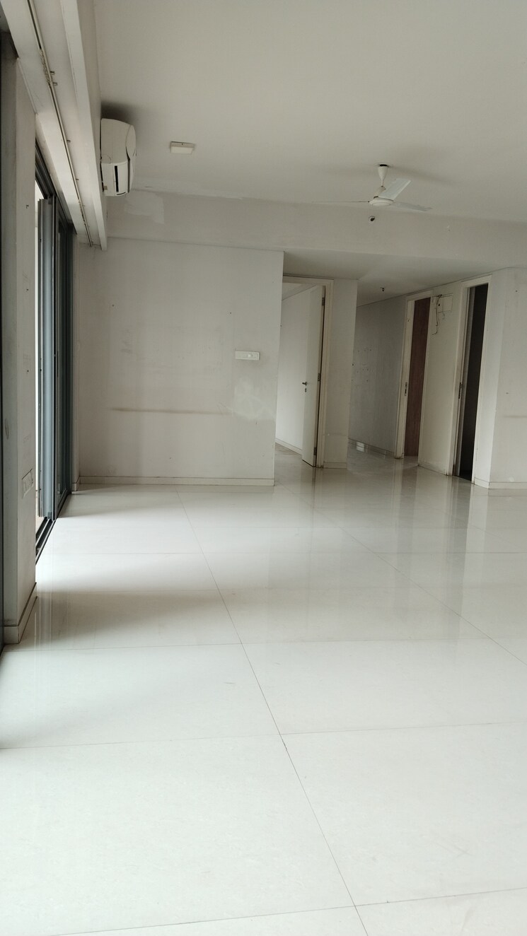 undefined, rustomjee-seasons 3 Bedroom 1096 Sq.Ft. Apartment In Bandra East Mumbai 9551193
